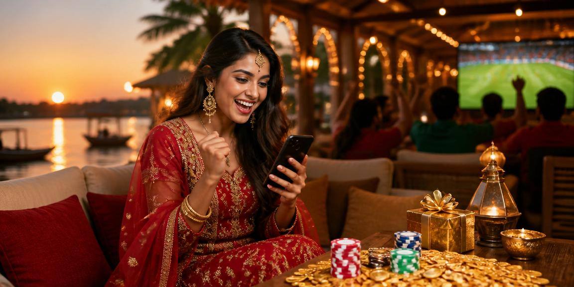talk4free কেন আমরা এই প্রশ্নোত্তর পাতা তৈরি করেছি