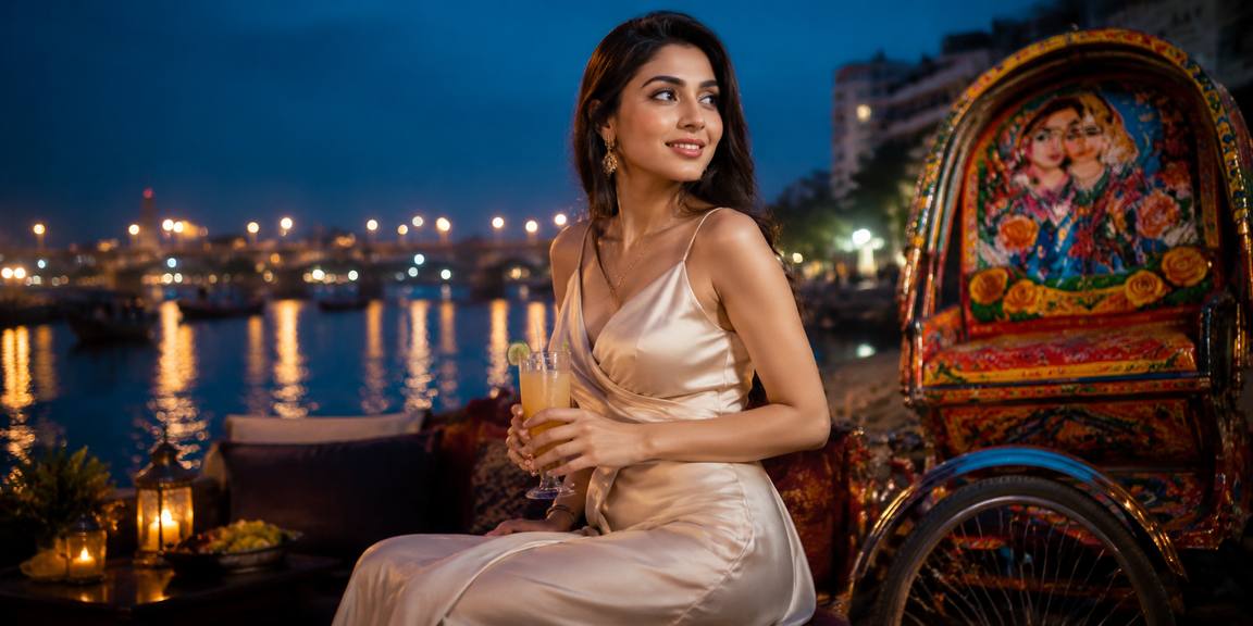 talk4free আমাদের অ্যাপ কেন ডাউনলোড করবেন