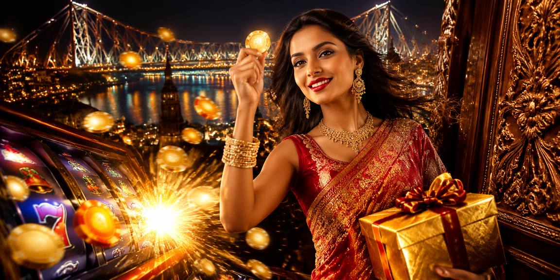 talk4free Sweet Bonanza ডেমো গ্রিড