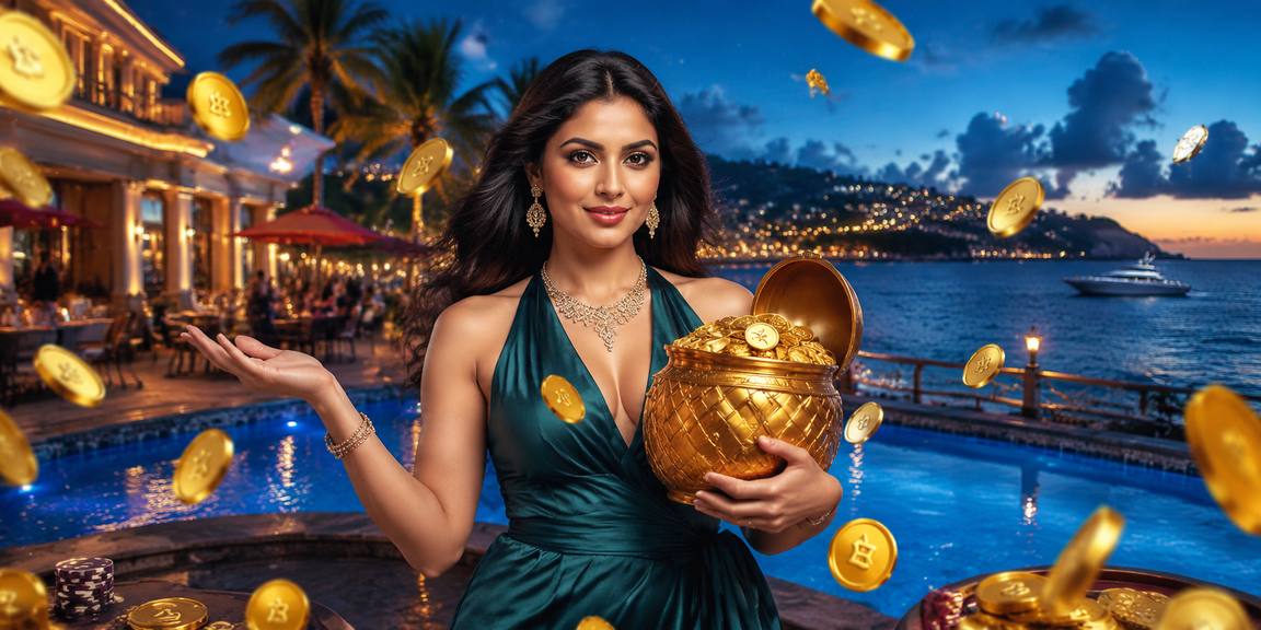 talk4free Sweet Bonanza রিয়েল প্লে